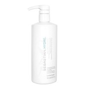 Sebastian Hydre Treatment 500 ml