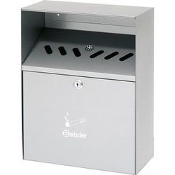 Bartscher Sienas pelnu trauks Bartscher Sienas pelnu trauks