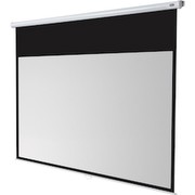Celexon Economy Rullo 305 x 172 Celexon Economy Rullo 305 x 172