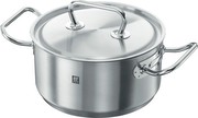 Zwilling