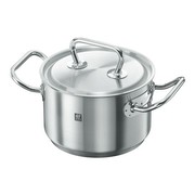 Zwilling Twin Classic katls 2,0 l Zwilling Twin Classic katls 2,0 l