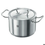 Zwilling