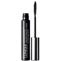 Clinique Lash Power skropstu tuša Dark Chocolate 6 ml