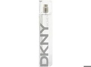 DKNY Women Energizing tualetes ūdens 100 ml