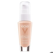 Vichy Liftactiv Flexilift 45 30 ml