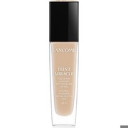 Lancôme Teint Miracle 30 ml