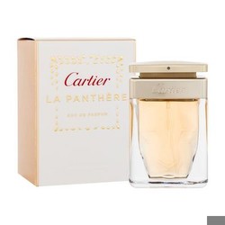 Cartier La Panthère Eau de Parfum 50 ml