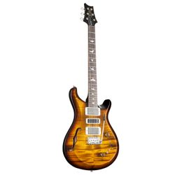 PRS Special Semi Hollow PRS Special Semi Hollow