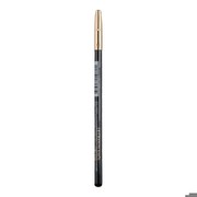 Lancôme Crayon Khôl
