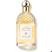 Guerlain Aqua Allegoria Mandarine-Basilic EDT 125 ml