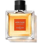 Guerlain Heritage Parfimērijas ūdens 100 ml