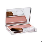 Clinique Blushing Blush pūderis