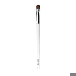 Clinique Korektora ota