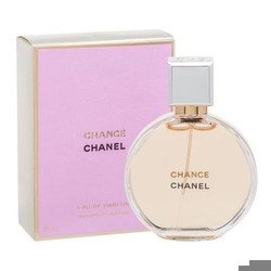 Chanel Chance Eau de Parfum 35 ml