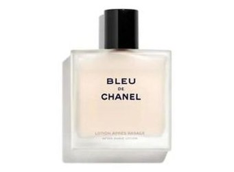 Chanel Bleu de Chanel Pēc skūšanās 100 ml