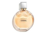 Chanel Chance Eau de Parfum 50 ml