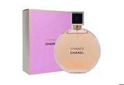 Chanel Chance Eau de Parfum 100 ml