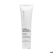 Lancaster Mīkstinošas tīrīšanas putas 150 ml