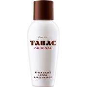 Tabac Original After Shave losjons 100 ml
