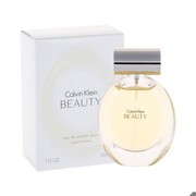 Calvin Klein Beauty Parfīms 30 ml