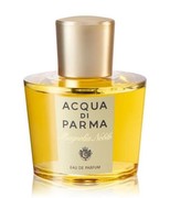 Acqua di Parma Magnolia Nobile Eau de Parfum 50 ml