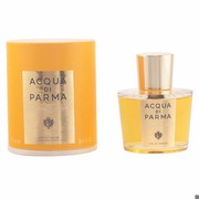 Acqua di Parma Magnolia Nobile Eau de Parfum 100 ml