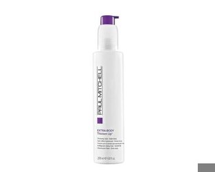 Paul Mitchell Extra Body Thicken Up 200 ml