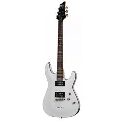 Schecter Omen-6 Schecter Omen-6