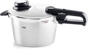 Fissler Vitavit Premium ātrvārāmais katls 4,5 l