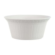 Villeroy & Boch Cellini Desertu bļoda (2) 12,5 cm Villeroy & Boch Cellini Desertu bļoda (2) 12,5 cm