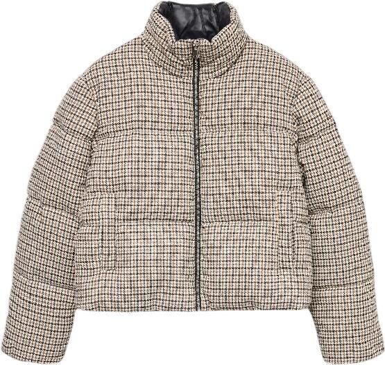 Vero Moda Lyon jaka sievietēm Vero Moda Lyon jaka sievietēm