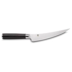Kai Shun Gokujo atkaulošanas nazis 15 cm Kai Shun Gokujo atkaulošanas nazis 15 cm