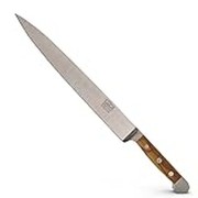 Güde Alpha Olive šķiņķa nazis 26 cm