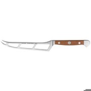 Güde Alpha Bumbieru Siera nazis Güde Alpha Bumbieru Siera nazis