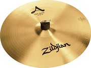 Zildjian A Fast Crash 14" Zildjian A Fast Crash 14"