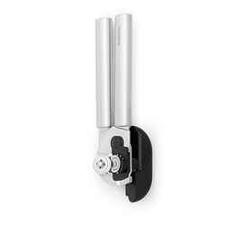 Brabantia Profile Dosenatvērējs Brabantia Profile Dosenatvērējs