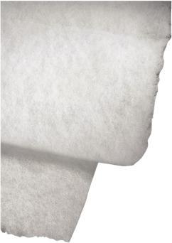 Hama 110831 DUNSTABZ.FLAUSCHFILT:2/ PB Hama 110831 DUNSTABZ.FLAUSCHFILT:2/ PB