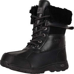 UGG Butte UGG Butte