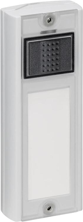 Grothe bezvadu raidītājs MISTRAL SE 03.0 Grothe bezvadu raidītājs MISTRAL SE 03.0