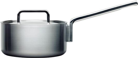 iittala Tools Stielkasserolle iittala Tools Stielkasserolle