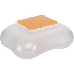 Alessi cepumu kārba Alessi cepumu kārba