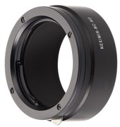 Novoflex Adapteris NEX/MIN-MD