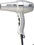 Parlux 1800