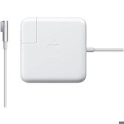Apple Computer MAGSAFE STRĀVAS ADAPTERIS 45W Apple Computer MAGSAFE STRĀVAS ADAPTERIS 45W