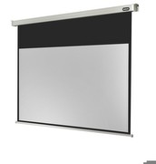 celexon Motor Professional 180 x 102 cm celexon Motor Professional 180 x 102 cm