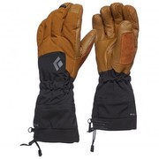 Black Diamond Soloist Black Diamond Soloist
