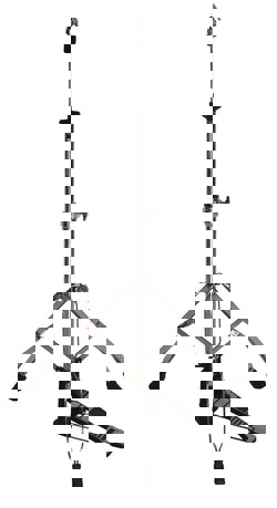 Dimavery HHS-425 Dimavery HHS-425