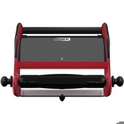 Tork Wandhalterung (652108)