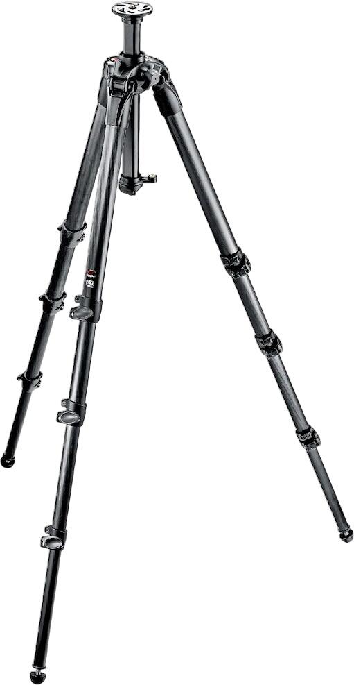 Manfrotto MT057C4 Manfrotto MT057C4