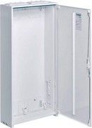 Hager ZB32S skaitītāju skapis Hager ZB32S skaitītāju skapis